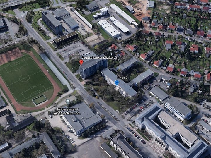 Quelle wwwgoogledeearth