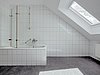 Badezimmer Badezimmer