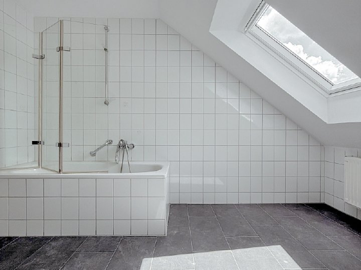 Badezimmer Badezimmer