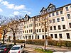 Straßenansicht Ki Straßenansicht Ki