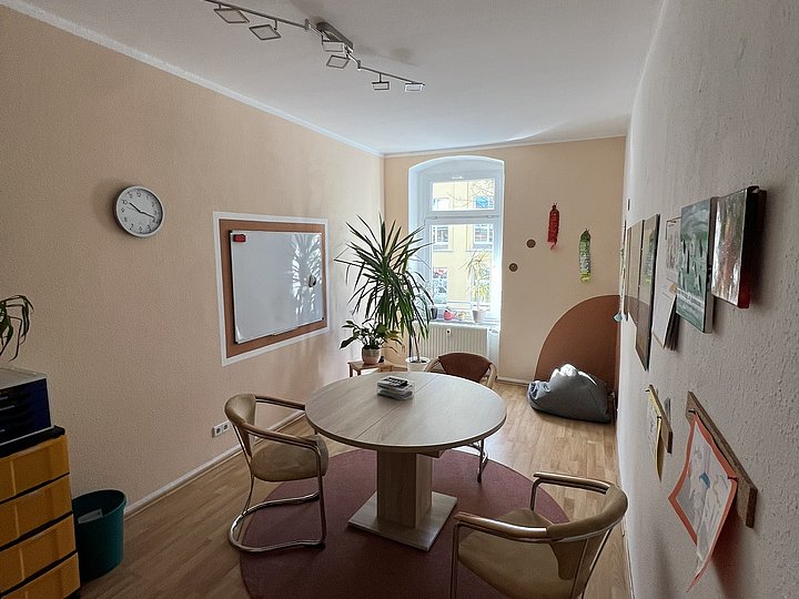 Schlafzimmer Schlafzimmer