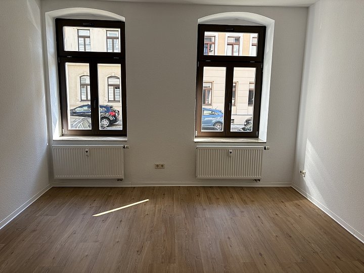 Schlafzimer Schlafzimer