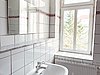 Badezimmer Badezimmer