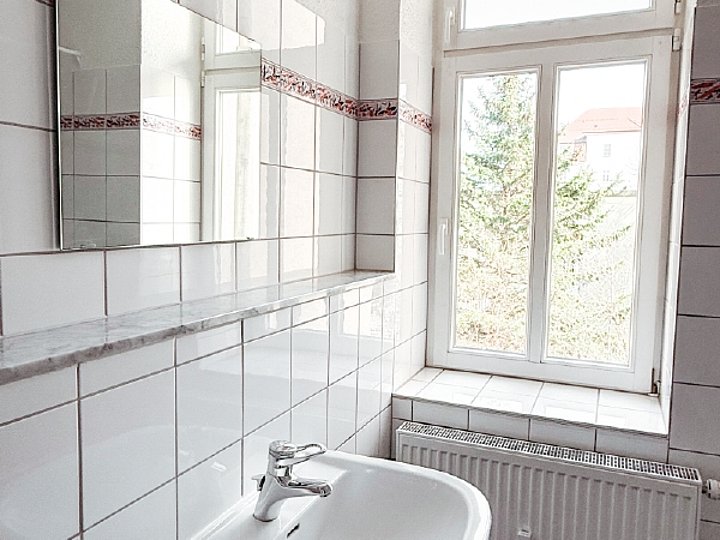 Badezimmer Badezimmer