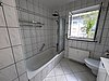Badezimmer Badezimmer