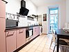 airbnb-nutzung 5 airbnb-nutzung 5