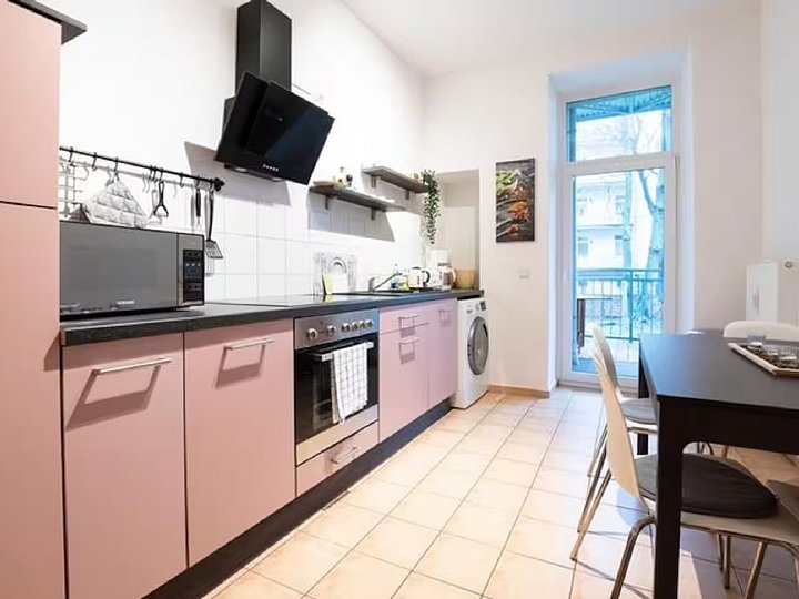 airbnb-nutzung 5 airbnb-nutzung 5