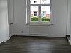 Beispiel Schlafzimmer Beispiel Schlafzimmer