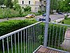 Beispiel Balkon Beispiel Balkon