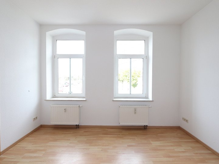 Wohnen Wohnen