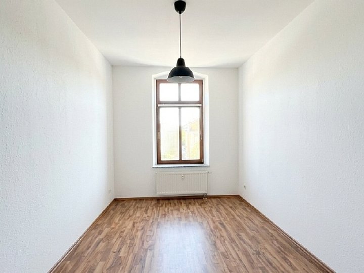 Schlafzimmer Beispiel Schlafzimmer Beispiel