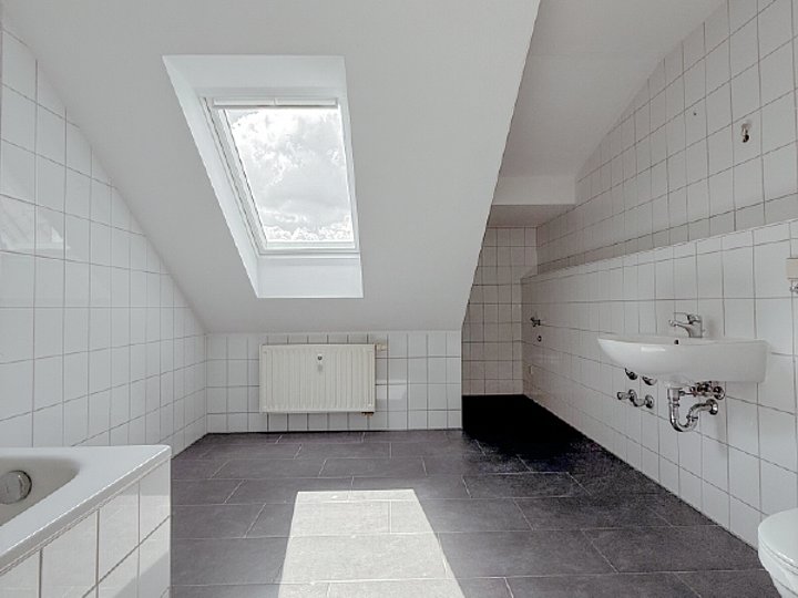 Badezimmer Badezimmer