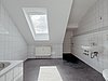 Badezimmer Badezimmer