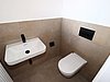 Gäste-WC Gäste-WC