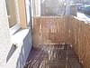 Beispiel Balkon Beispiel Balkon