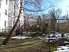 Innenhof