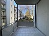 XXL Balkon XXL Balkon