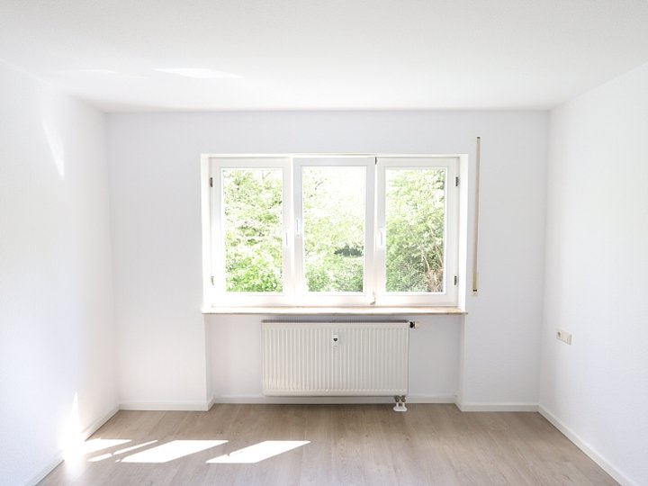 Schlafen Schlafen