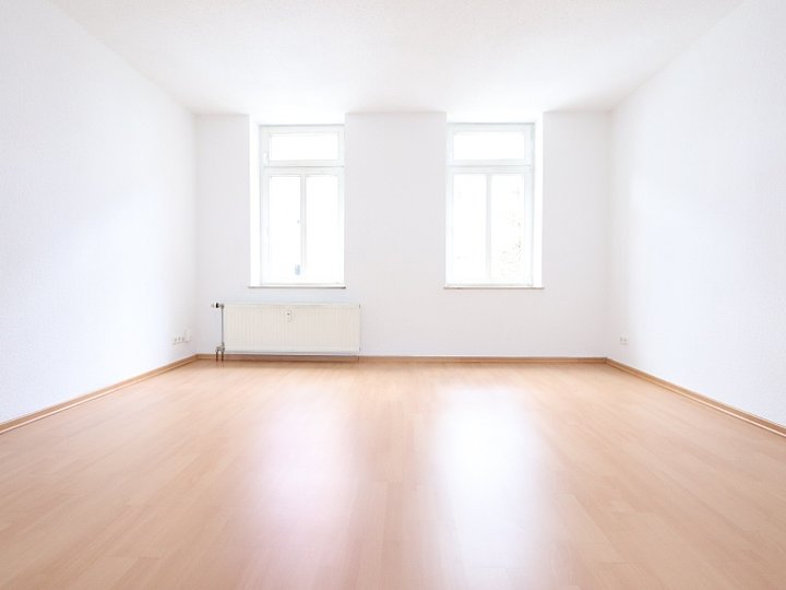 Wohnzimmer Wohnzimmer