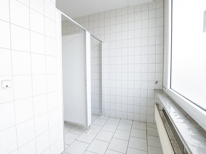  Beispiel Sanitär