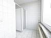 Beispiel Sanitär Beispiel Sanitär