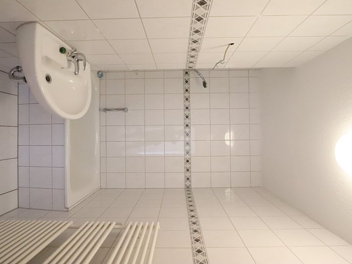 Gemütlich in EBERSDORF leben - Foto 1