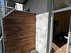 Balkon Balkon