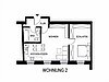 Grundriss Grundriss
