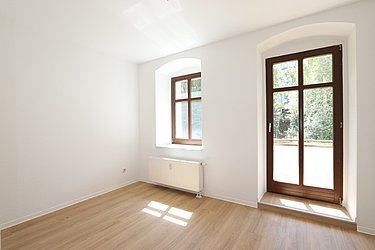 Zimmer