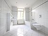 Tageslichtbad mit Wanne Tageslichtbad mit Wanne
