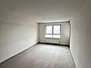Wohn- und Esszimmer