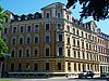 Objektansicht Objektansicht