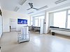Beispielfoto Büro Beispielfoto Büro