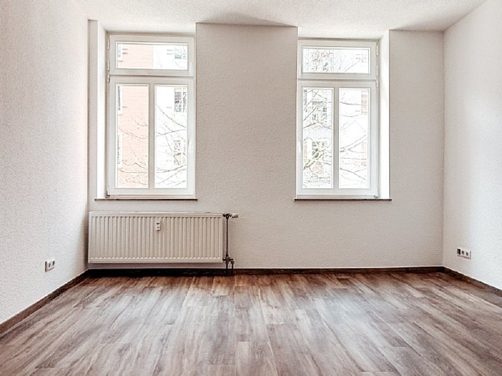 Wohnzimmer Wohnzimmer