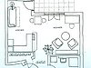 Grundriss Grundriss
