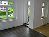 Beispiel Wohnzimmer Beispiel Wohnzimmer