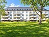 Image Zschopauer Image Zschopauer
