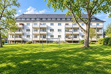 Image Zschopauer