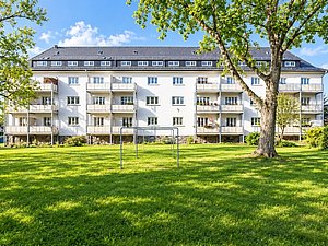 Image Zschopauer