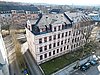 Drohne 1 Drohne 1