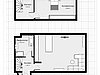 VOLL MÖBLIERT l 2-Raum-Maisonettewohnung l ZENTRUMSNAH - Photo 2