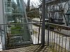 Beispiel Balkon am Schlafzimmer Beispiel Balkon am Schlafzimmer