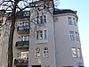 Objektansicht