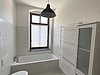 Badezimmer Beispiel Badezimmer Beispiel