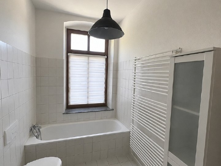 Badezimmer Beispiel Badezimmer Beispiel