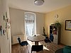 Wohnzimmer WE20