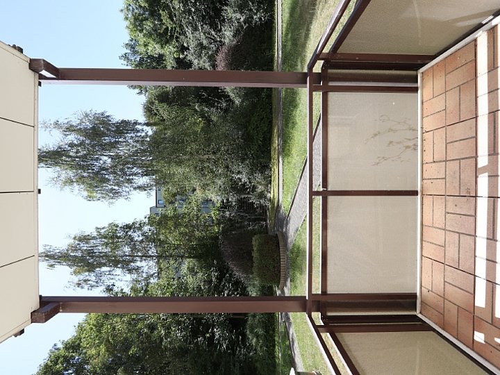 Balkon Balkon