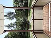 Balkon Balkon