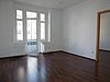 Wohnzimmer (vergleiochbare Einheit) Wohnzimmer (vergleiochbare Einheit)
