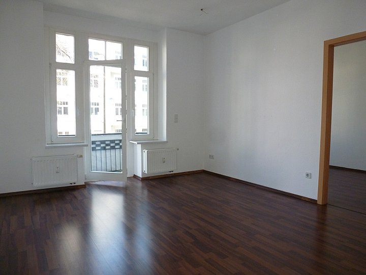 Wohnzimmer (vergleiochbare Einheit) Wohnzimmer (vergleiochbare Einheit)